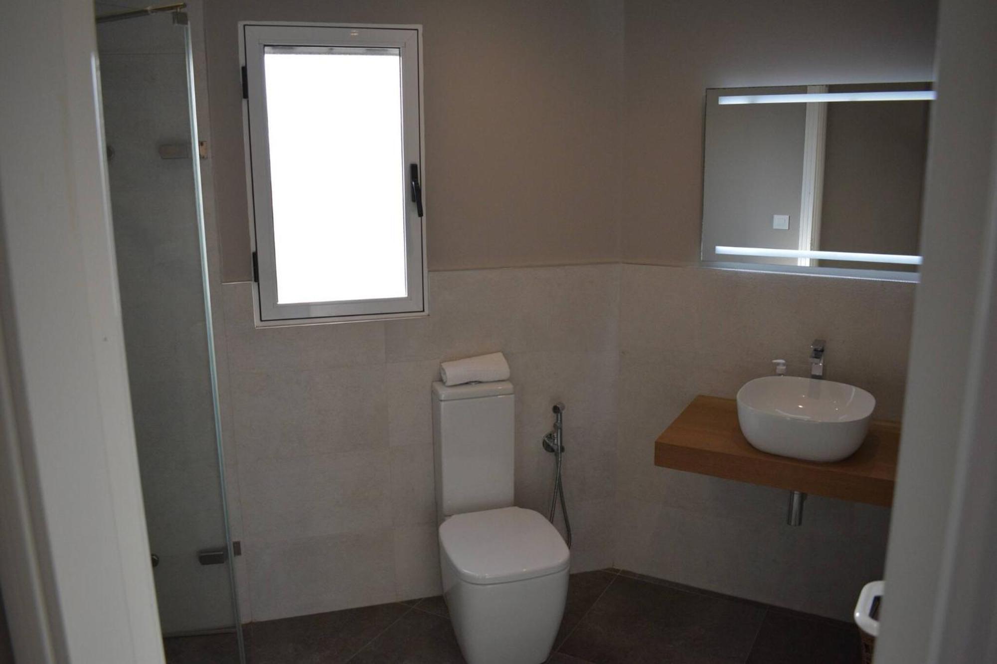 Dianium By Concept Appartement Dénia Buitenkant foto