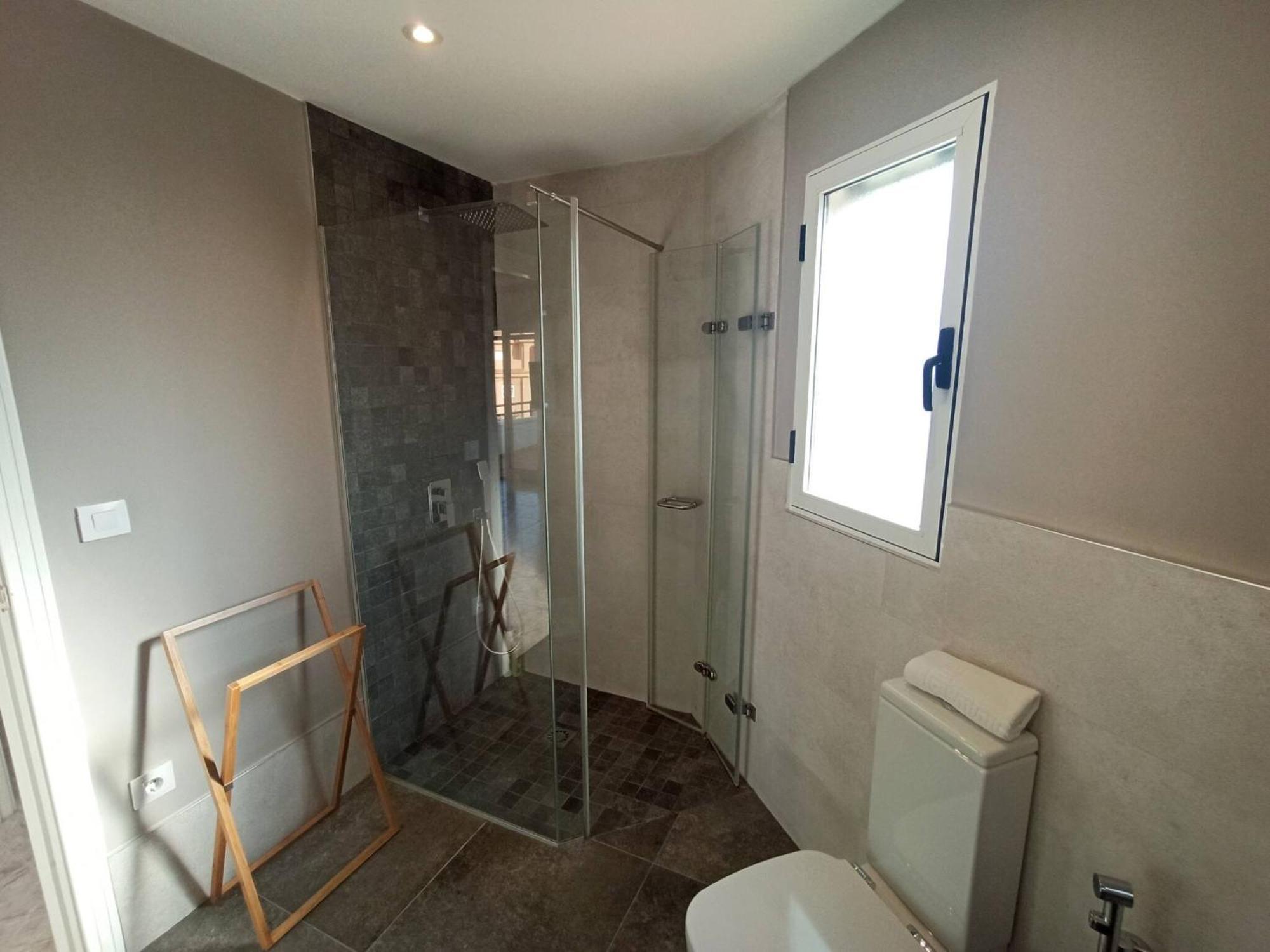 Dianium By Concept Appartement Dénia Buitenkant foto
